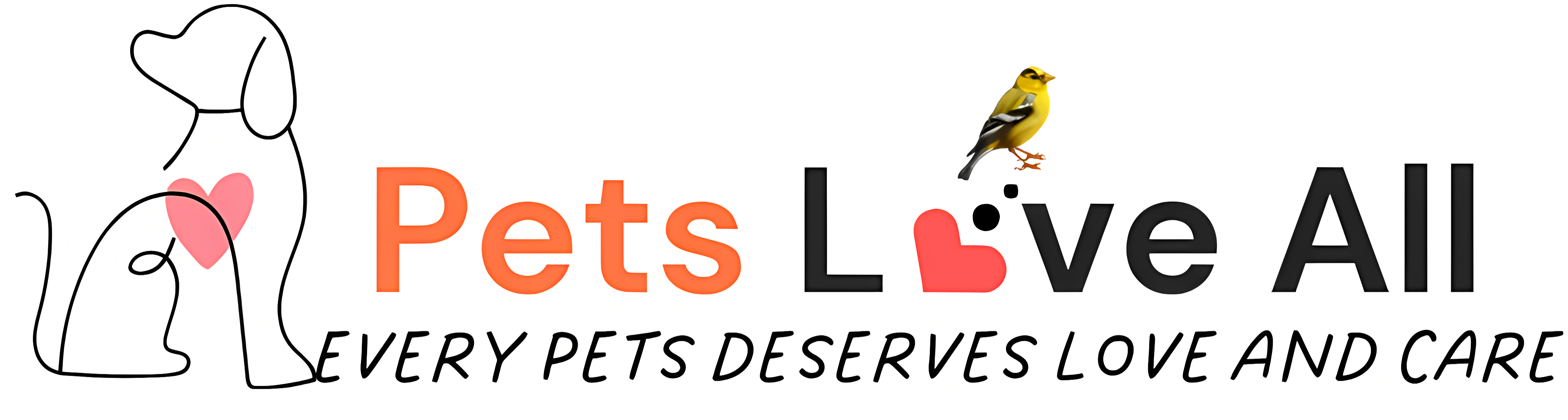 petsloveall.com